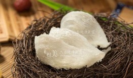 小利被爆料假燕窝视频,视频曝光，真相令人震惊