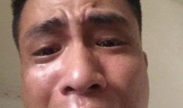 前任攻略在线观看爱奇艺,爱奇艺独家上线，重温甜蜜回忆