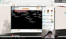 韦神爆料211视频,211视频背后的惊人真相