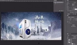 上热门爆料的视频素材,爆火素材背后的故事