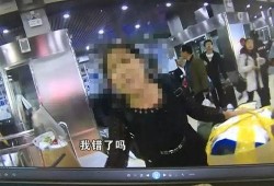 东莞都市现场爆料视频最新,揭秘事件背后真相