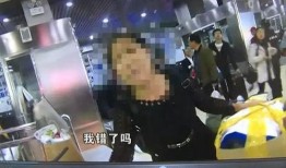 东莞都市现场爆料视频最新,揭秘事件背后真相