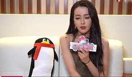圈内爆料迪丽热巴的采访,揭秘明星背后的真实生活