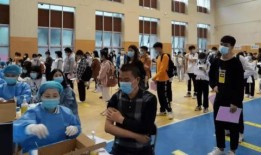 郑远元爆料新闻最新消息,揭秘事件背后惊人真相