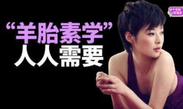 娱乐圈发疯爆料小说,揭秘明星背后的疯狂爆料