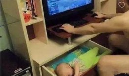 吃瓜老爸在线观看视频免费,揭秘家庭欢乐时光