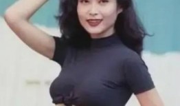 情不自禁叶玉卿在线观看,叶玉卿经典影视作品在线重温