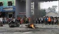 广西桂林新闻爆料电话,倾听民声，守护城市脉搏