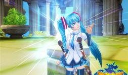 未来之翼最新爆料视频,揭秘神秘科技与未来战争新篇章