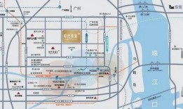 中山今日爆料电话多少,揭秘热线电话，一触即达真相现场