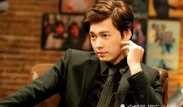 李易峰完整爆料视频大全,揭秘明星背后的真实故事