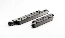 在线观看导轨,轻松掌握影视内容导航的艺术