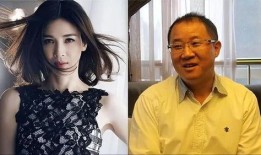 秋野尹妹被大哥爆料视频,揭秘背后惊人真相