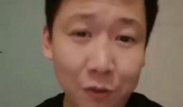 农村小鹏被爆料了吗视频,揭秘背后真相