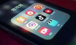 网络短视频爆料乱象,揭秘网络舆论场的真实面貌