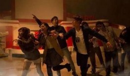 彻夜狂欢电影在线观看,电影在线观看，沉浸狂欢之夜