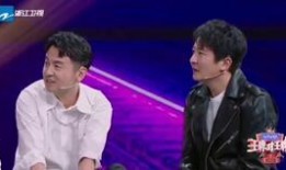 明星爆料标题大全最新,明星爆料标题大全，独家幕后故事大公开