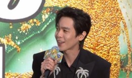 秋野尹妹被大哥爆料视频,揭秘背后惊人真相