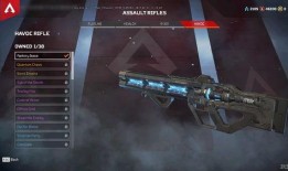 哈沃克最新爆料,最新爆料背后的惊人真相