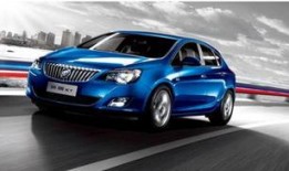 别克新车爆料新闻视频,惊艳设计与尖端科技大揭秘