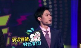 娱乐爆料君,明星幕后故事大曝光！