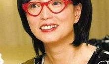 娱乐圈爆料咩咩