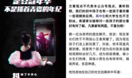 网络短视频爆料乱象,揭秘网络舆论场的真实面貌