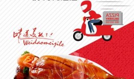 外卖烧腊爆料怎么做视频,揭秘视频制作全攻略