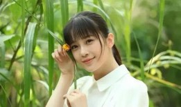 娱乐圈柚子君爆料赵樱子