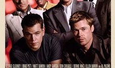 十三罗汉在线观看完整,巅峰对决，揭秘神秘宝藏的传奇之旅