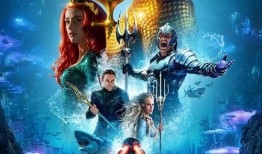 珠海海王爆料视频下载