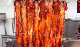 外卖烧腊爆料怎么做视频,揭秘视频制作全攻略