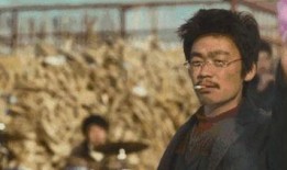 树先生电影在线观看,穿越时光的深情告白