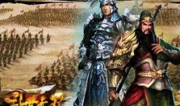 关羽武将大爆料视频大全,揭秘大爆料视频大全中的精彩瞬间