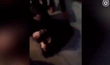 小三爆料原视频,一场婚姻的背叛与真相