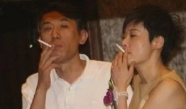 明星抽烟爆料视频大全下载,明星抽烟瞬间，视频大全下载一览