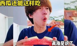 娱乐吃瓜号的配音,吃瓜号配音背后的故事