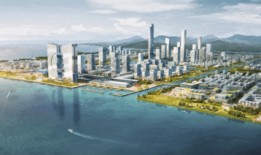 大湾区新闻爆料电话,最新动态一触即达！”