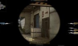 最新csgo 3爆料视频,揭秘3.0版本革新内容与前瞻预告