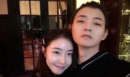 浩翔学长前女友爆料视频,揭秘背后惊人真相