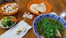 西安土门美食爆料视频最新,独家爆料带你领略地道风味