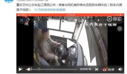 最新黑匣子爆料视频播放,事故真相再引热议