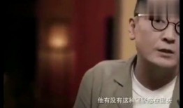 陈道明绯闻爆料视频大全,娱乐圈风云再起