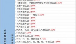 爆料阿飞聚餐视频大全最新,星光熠熠的欢乐时光