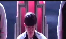 搞笑男女爆料视频合集,搞笑视频合集大放送！