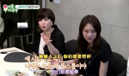 娱乐吃瓜小飞酱,揭秘娱乐圈那些不为人知的幕后故事