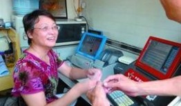 石家庄阿姨爆料案件最新,揭秘背后惊人真相