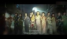 金陵佛爷爆料视频大全,揭秘幕后真相与精彩瞬间