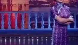 金星爆料女大男小视频,女大男小恋情视频引发热议