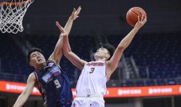 咪咕视频爆料赵睿,咪咕视频独家爆料，精彩内容即将揭晓